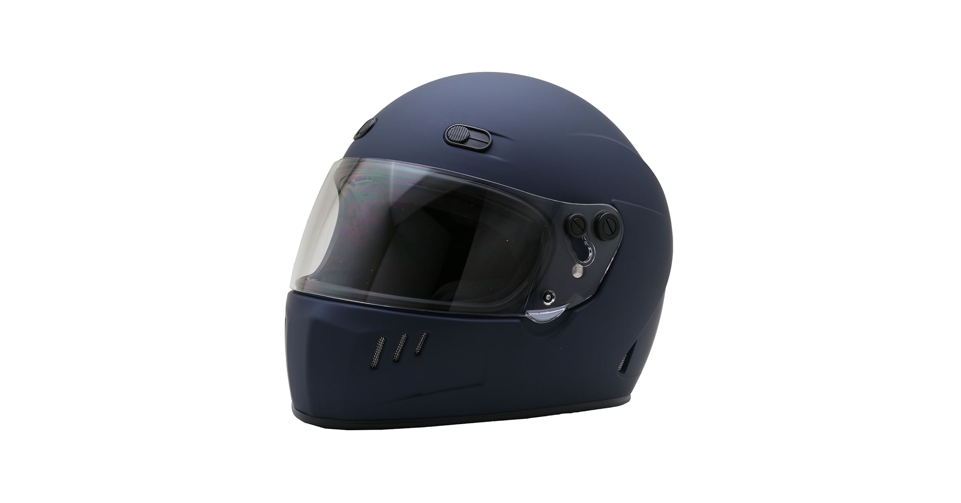 Amazon.co.jp: ネオライダース (NEORIDERS) GTX フルフェイス